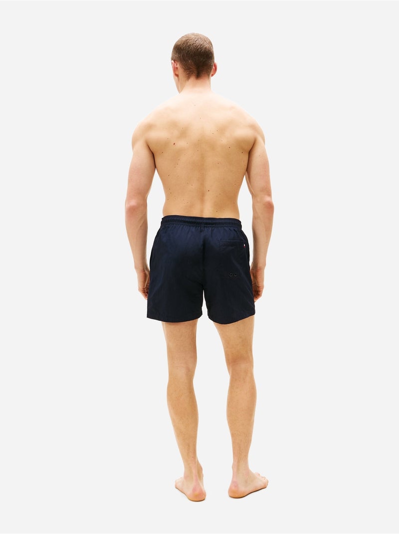 Jersey Tommy Hilfiger para ponerse Negro - Kiabi