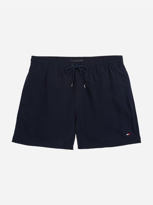 Jersey Tommy Hilfiger para ponerse - Kiabi Jersey Tommy Hilfiger para ponerse - Kiabi