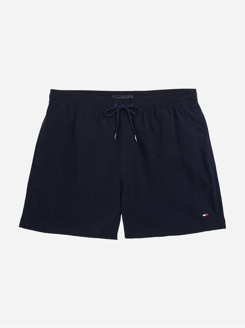 Jersey Tommy Hilfiger para ponerse Negro - Kiabi