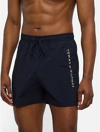Jersey Tommy Hilfiger para ponerse