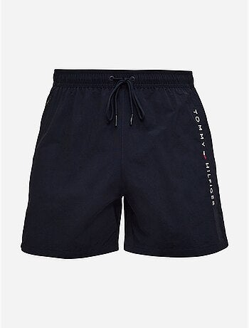 Jersey Tommy Hilfiger para ponerse