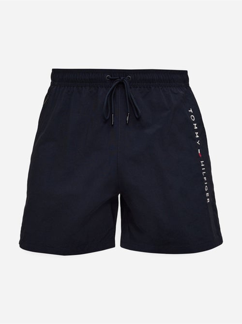 Jersey Tommy Hilfiger para ponerse - Kiabi Jersey Tommy Hilfiger para ponerse - Kiabi
