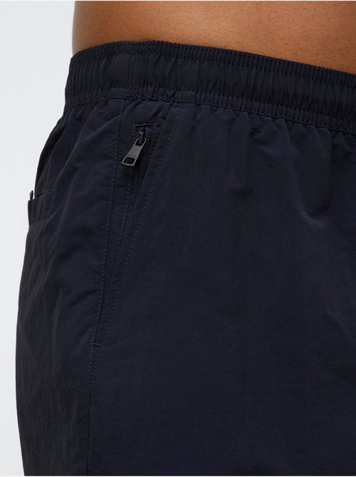Jersey Tommy Hilfiger para ponerse - Kiabi Jersey Tommy Hilfiger para ponerse - Kiabi
