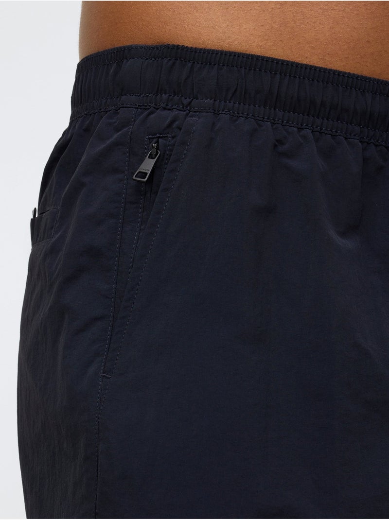 Jersey Tommy Hilfiger para ponerse Negro - Kiabi