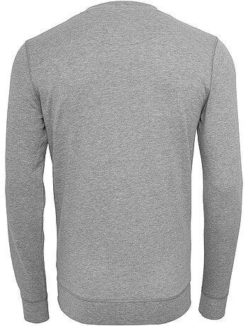 Jersey trust 2.0 para hombre - mister tee