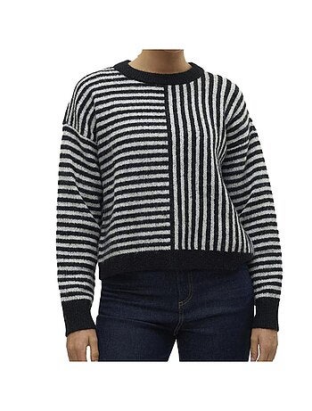 Jersey Vero Moda para Mujer