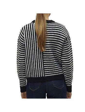 Jersey Vero Moda para Mujer