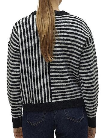 Jersey Vero Moda para Mujer