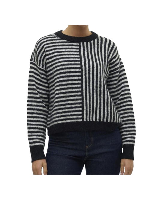 Jersey Vero Moda de Mujer - Kiabi