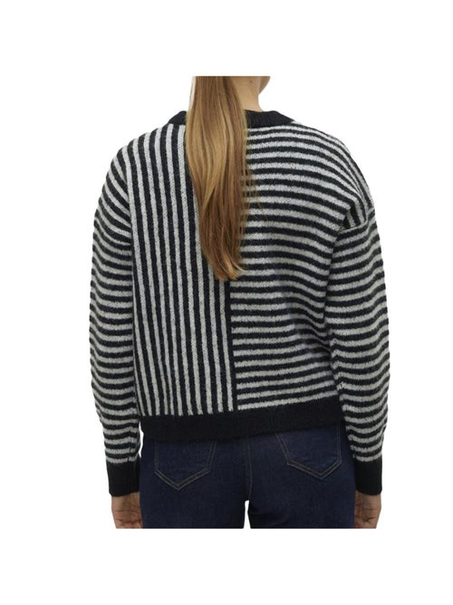 Jersey Vero Moda de Mujer - Kiabi