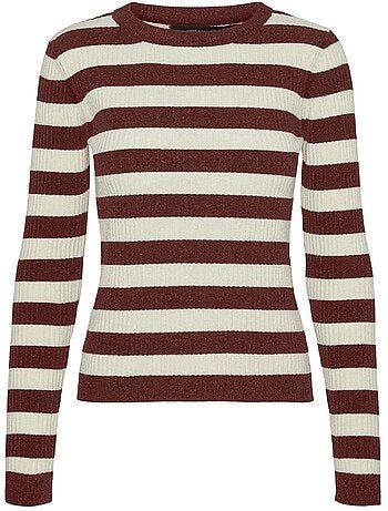 Jersey Vero Moda de mujer