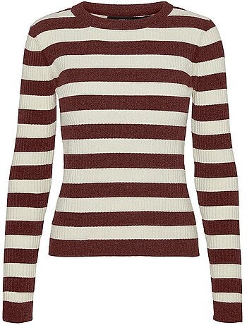 Jersey Vero Moda de mujer
