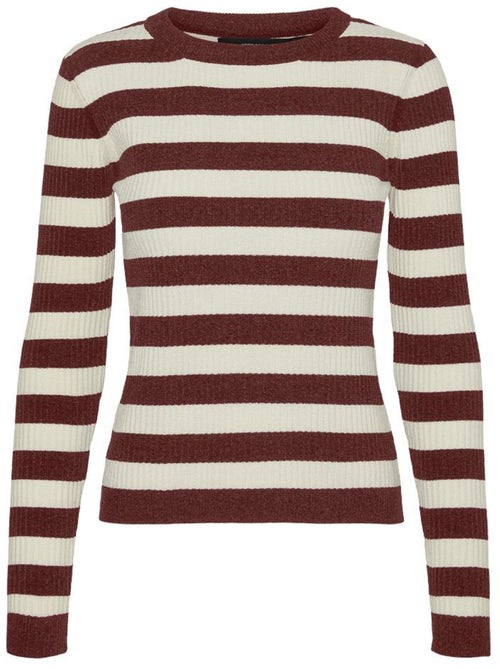 Jersey Vero Moda de mujer - Kiabi