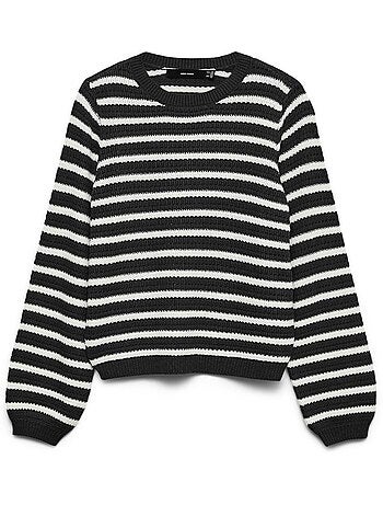Jersey Vero Moda para Mujer