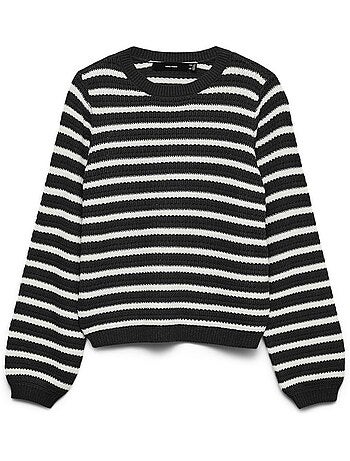 Jersey Vero Moda para Mujer