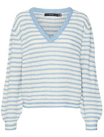 Jersey Vero Moda para Mujer