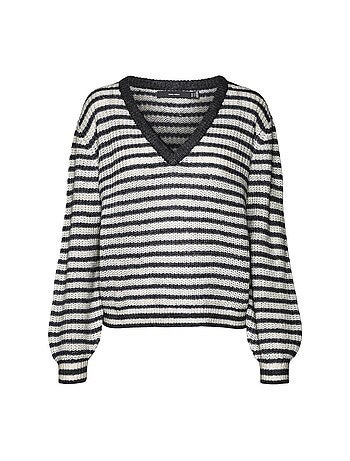 Jersey Vero Moda para Mujer