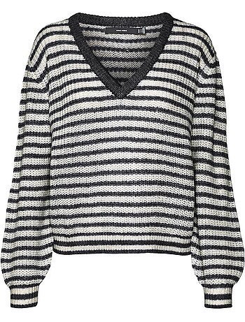 Jersey Vero Moda para Mujer