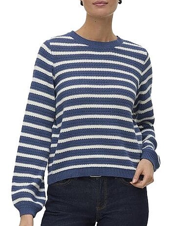 Jersey Vero Moda para Mujer