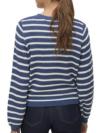 Jersey vero moda para mujer