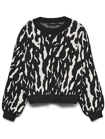 Jersey vero moda