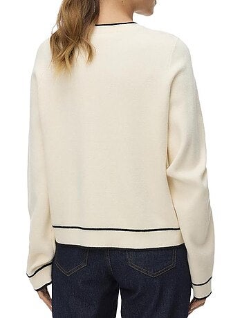Jersey Vero Moda para Mujer