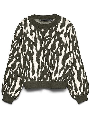 Jersey vero moda