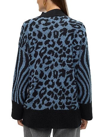 Jersey Vero Moda para mujer -