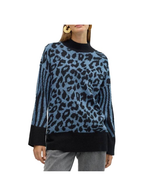Jersey Vero Moda para mujer - - Kiabi