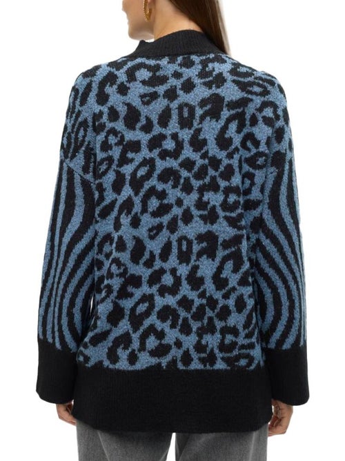 Jersey Vero Moda para mujer - - Kiabi