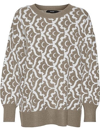 Jersey Vero Moda para mujer -