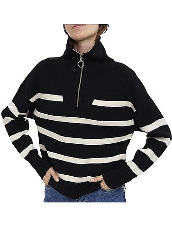 Jersey Vero Moda para Mujer -