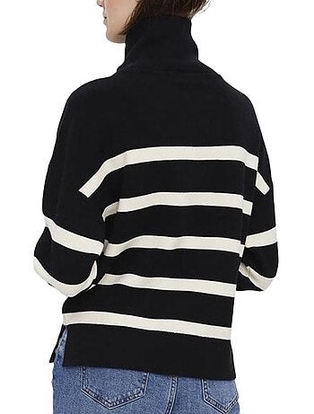 Jersey Vero Moda para Mujer -