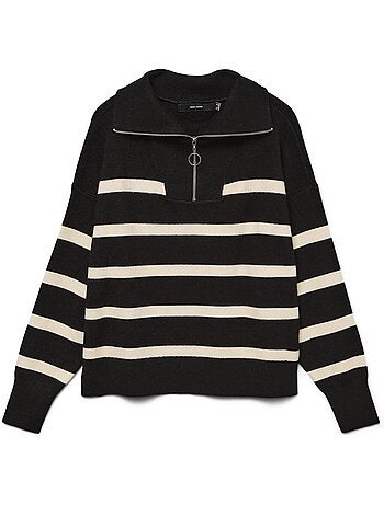 Jersey Vero Moda para Mujer -
