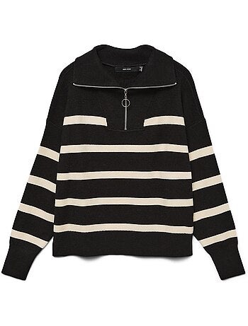 Jersey Vero Moda para Mujer -