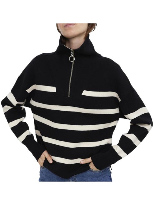 Jersey Vero Moda para Mujer - - Kiabi