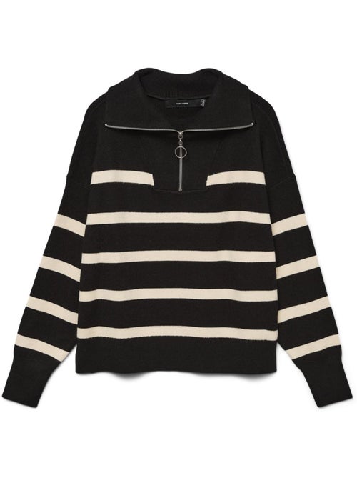 Jersey Vero Moda para Mujer - - Kiabi