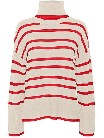 Jersey Vero Moda para mujer -