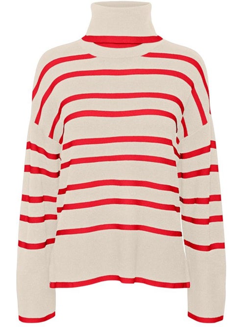 Jersey Vero Moda para mujer - - Kiabi Jersey Vero Moda para mujer - - Kiabi