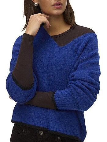 Jersey de Mujer Vero Moda