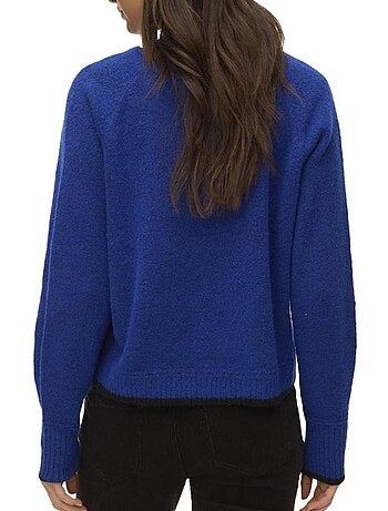 Jersey de Mujer Vero Moda