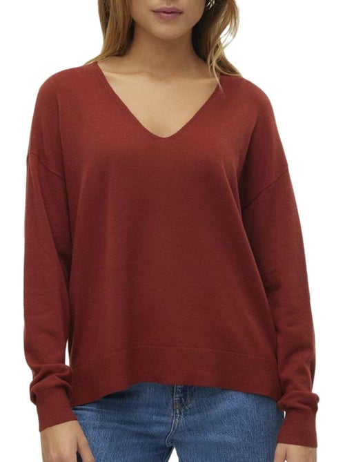 Jersey Vero Moda para Mujer - Talla M - Kiabi
