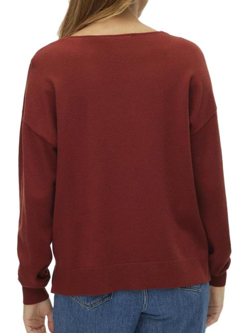 Jersey Vero Moda para Mujer - Talla M - Kiabi