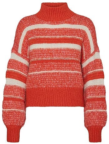 Jersey Vero Moda para Mujer - Talla M