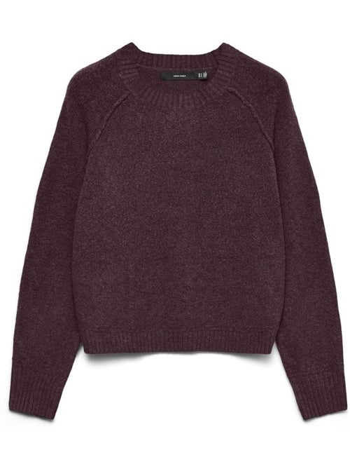 Jersey Vero Moda para Mujer - Talla XL - Kiabi