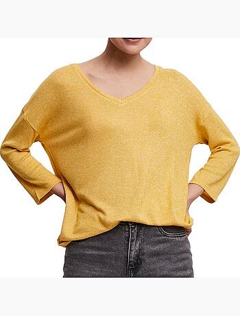 Jersey Vero Moda para Mujer
