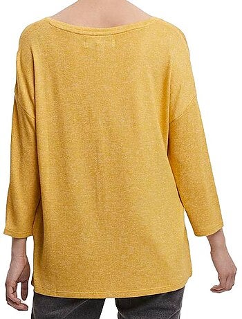 Jersey Vero Moda para Mujer