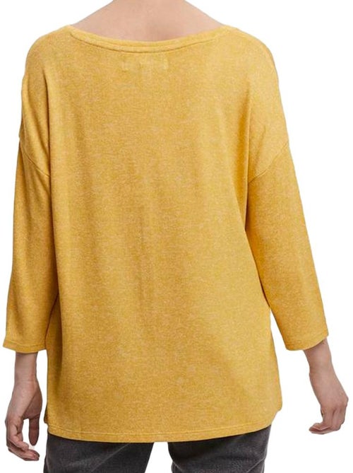Jersey Vero Moda para Mujer - Kiabi