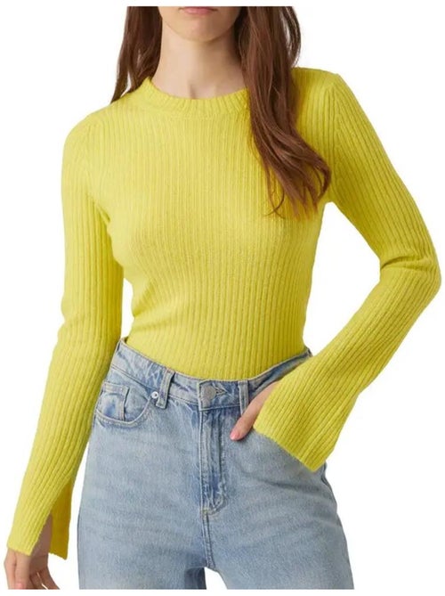 Jersey Vero Moda para Mujer - Kiabi