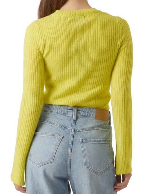 Jersey Vero Moda para Mujer - Kiabi